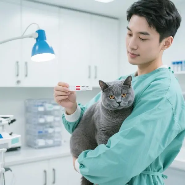 Toxoplasma Antigen Test (TOXO Ag) (4).jpg