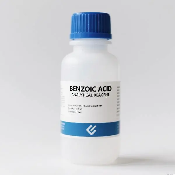 Benzoic acid (1).jpg