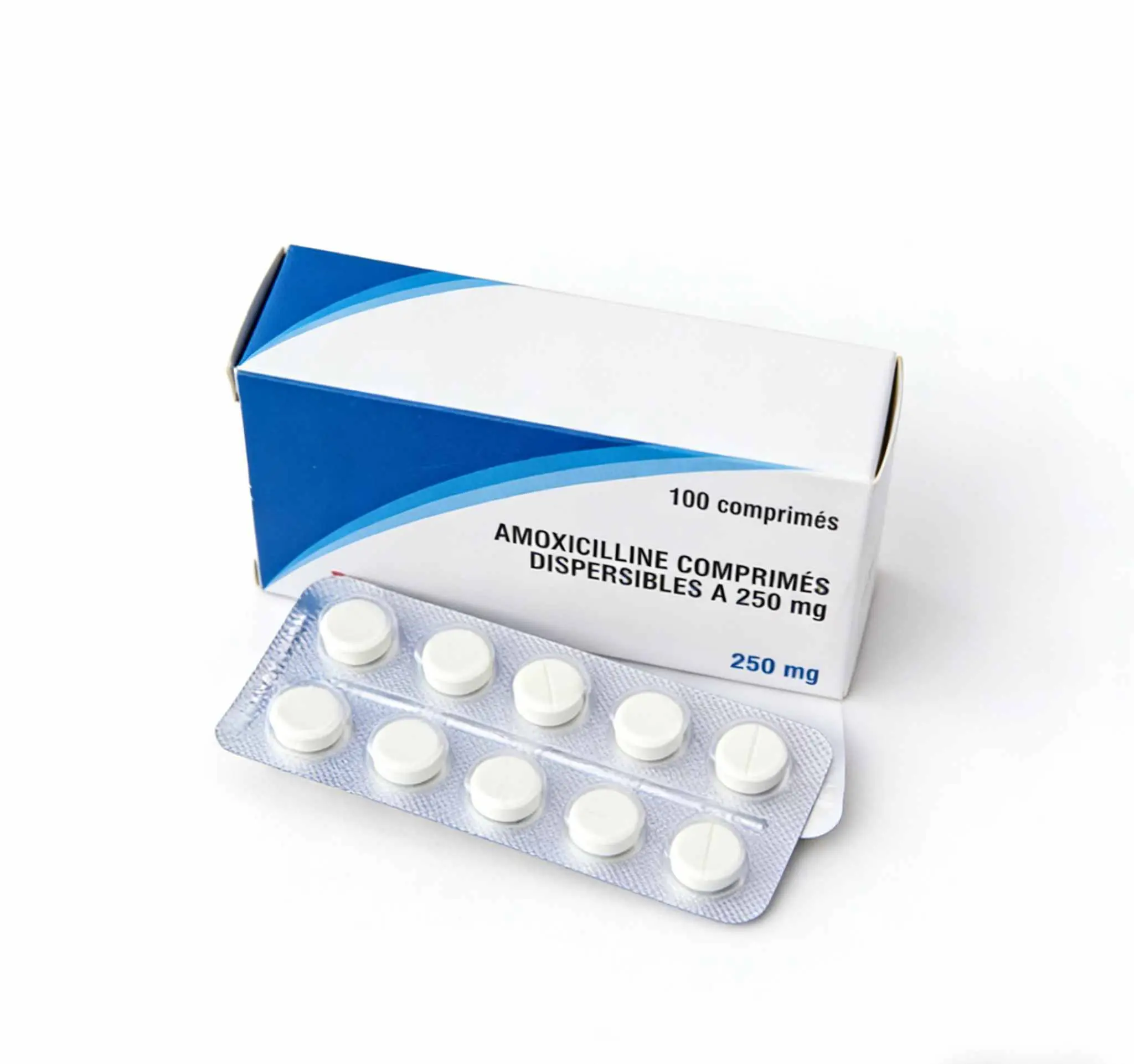 Amoxicillin (1).jpg