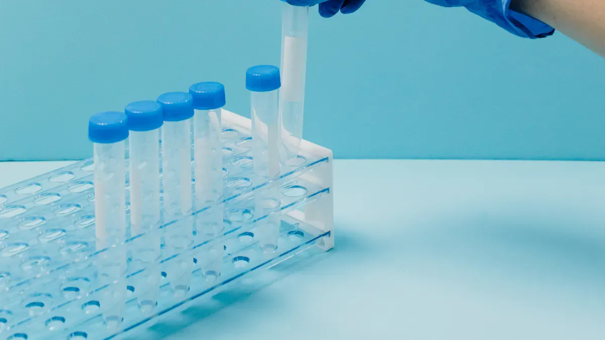Chloramines Test Kit1.png