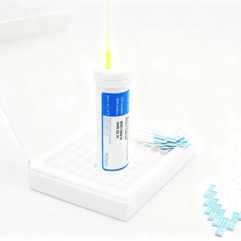 Ochratoxin Rapid Test Strip (3).jpg