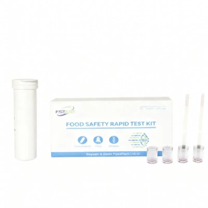 Heavy Metal Cadmium Rapid Test Card (4).jpg