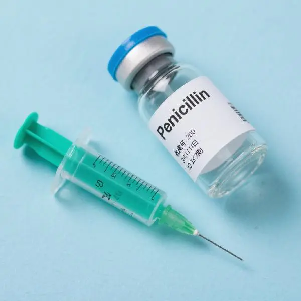 Penicillin (1).jpg