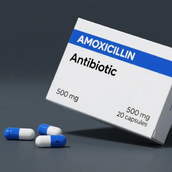 Amoxicillin (4).jpg