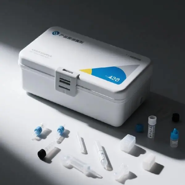 Pesticide residue (1).jpg