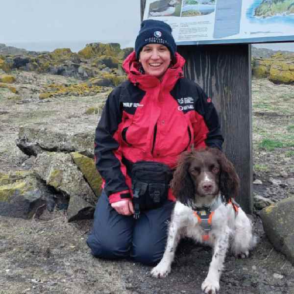 Canine Parvovirus Antibody Test (CPV Ab)1 (3).jpg