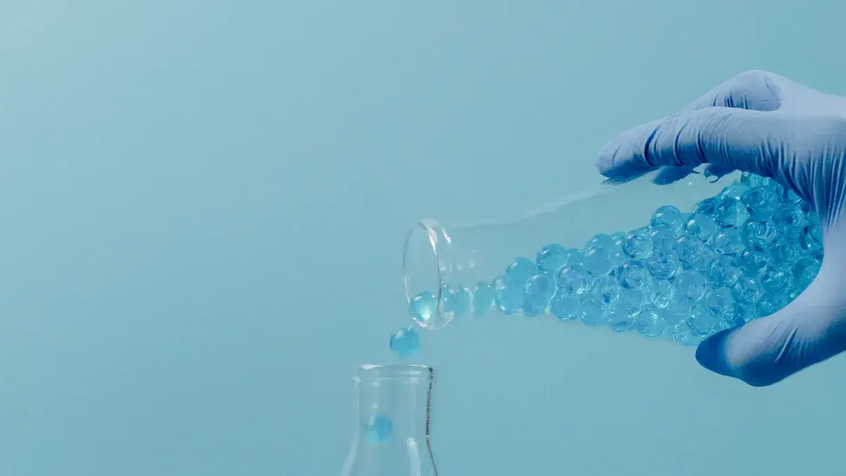 Never Guess Your Water Quality Again With This Test Kit