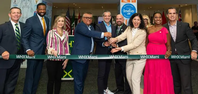 Cardiac and tumor markers.png