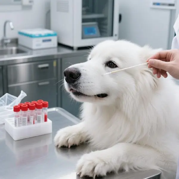 Toxoplasma Antibody Test (TOXO Ab) (2).jpg