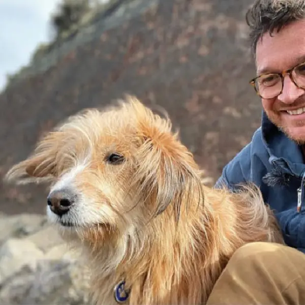 Canine Rotavirus Antigen Test (CRV Ag) (3).jpg