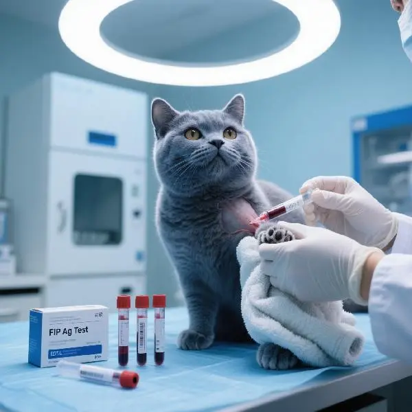 Feline Infectious Peritonitis Antigen Test (FIPV Ag) (4).jpg
