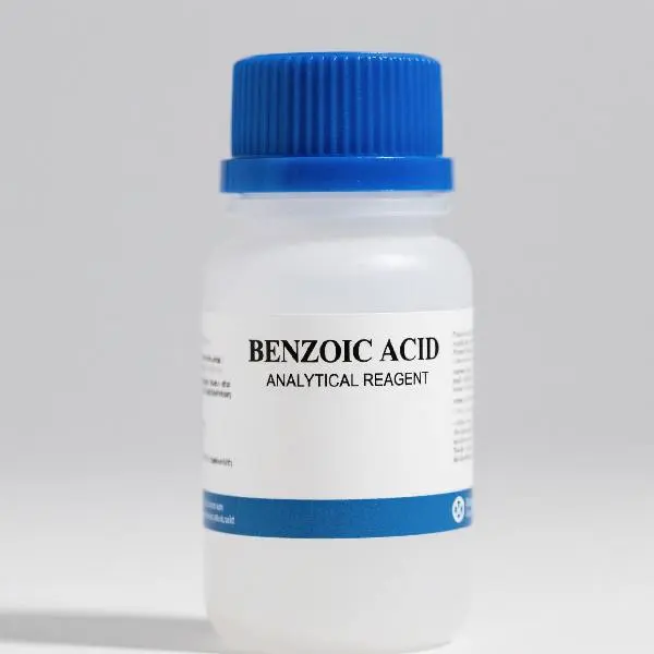 Benzoic acid (3).jpg
