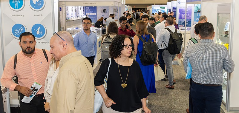 Infectious diseases.png