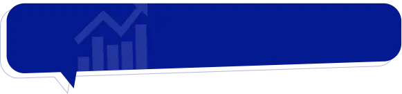 Brand Marketing Plan