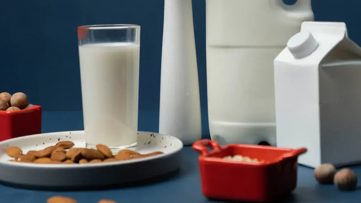 A1 A2 Milk Test Kit.png