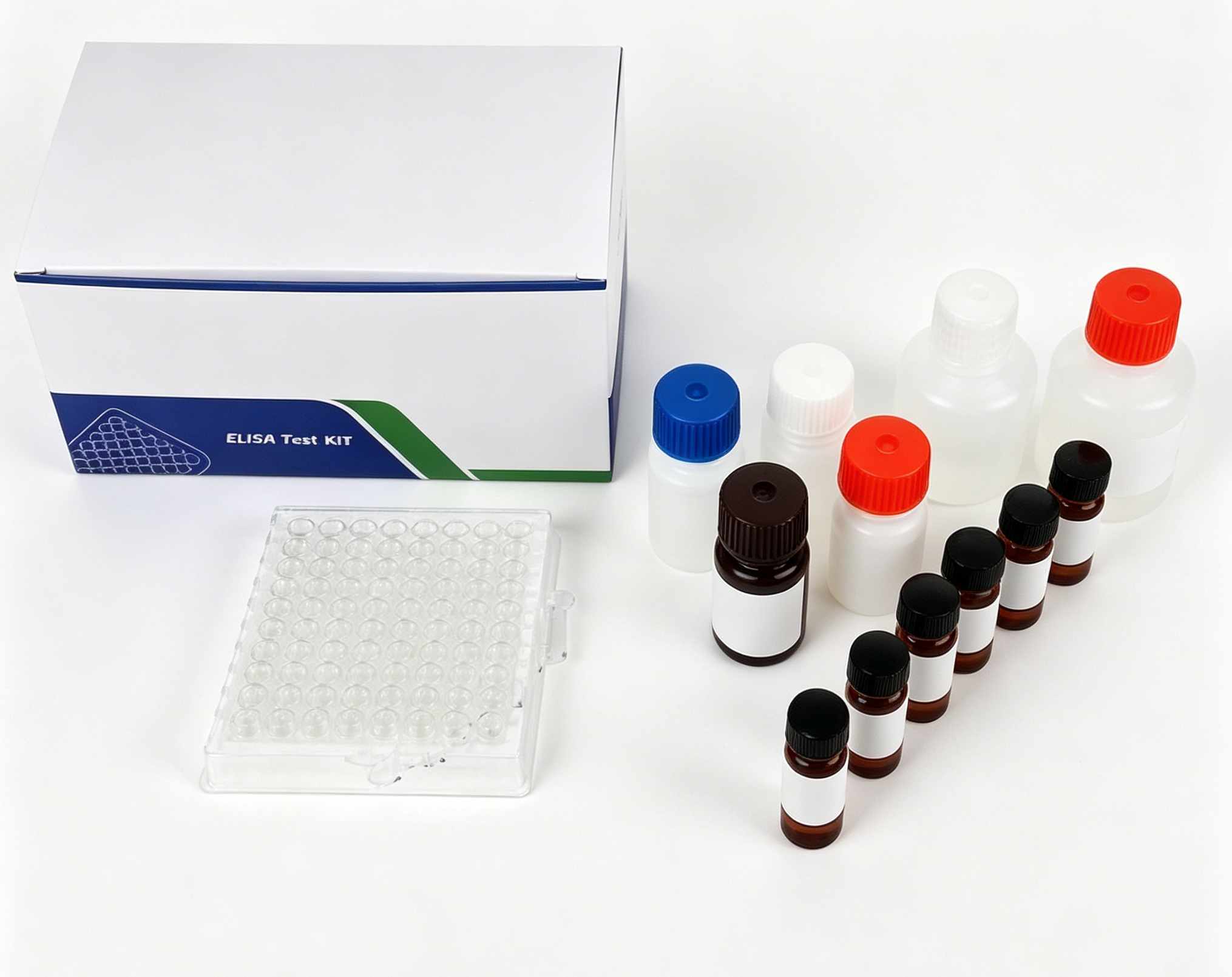 Thiamphenicol (1).jpg