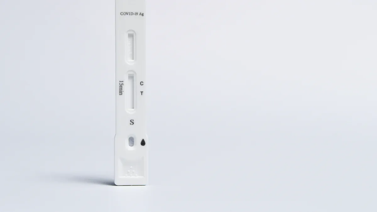 qualitative membrane-based immunoassay.png
