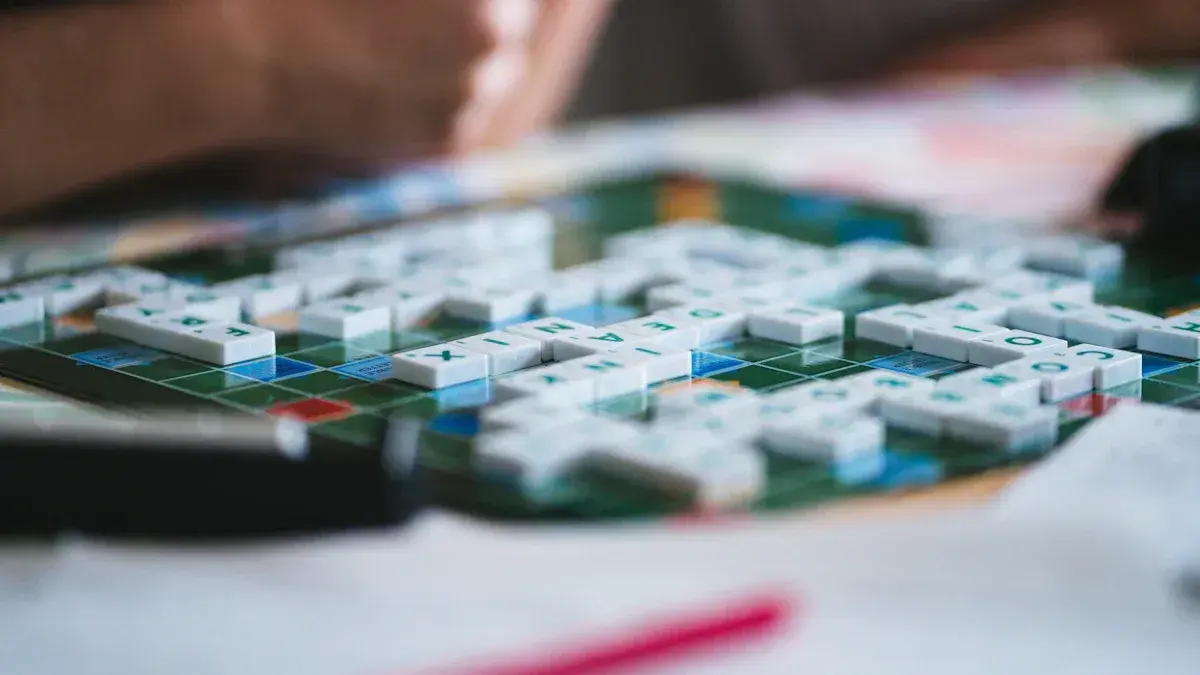 rules before you buy.png