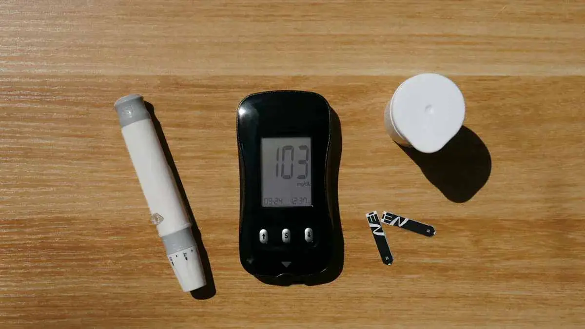 Which Home Water Quality Test Kit Meter for 4in1, 7in1, or 10in1 Is Right for You