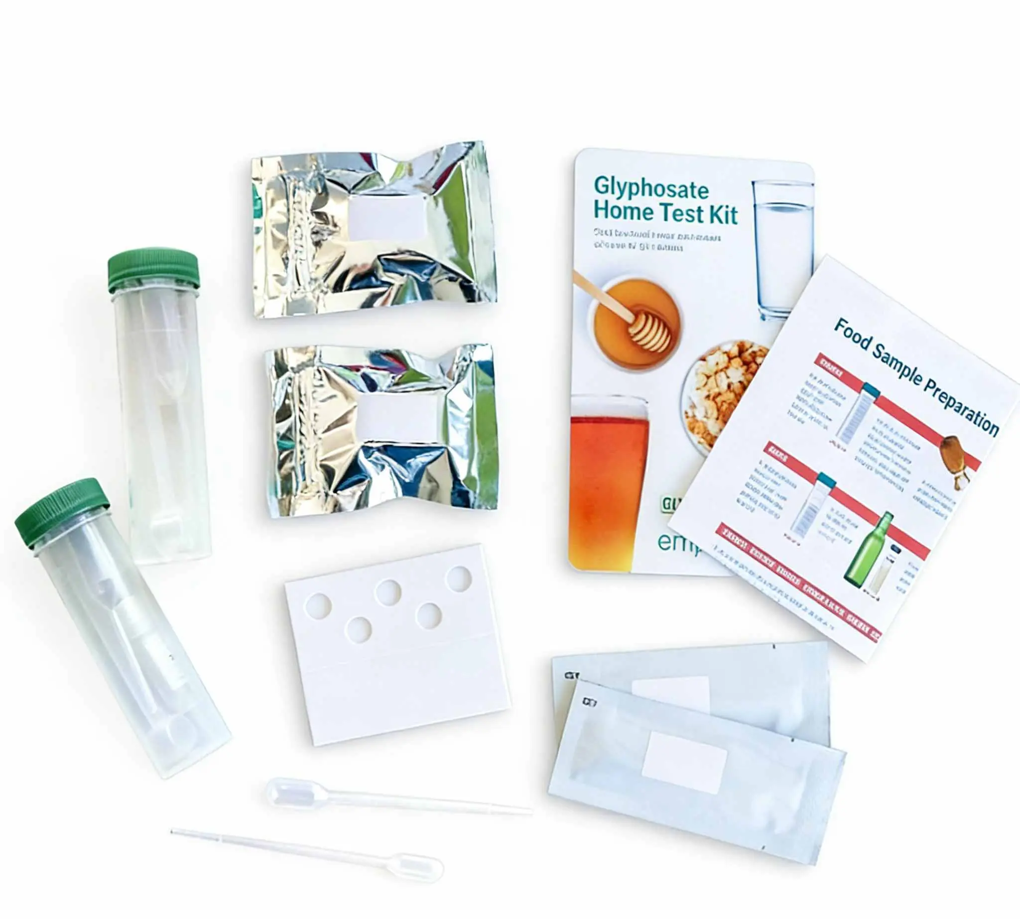 Glyphosate Rapid Test Card (3).jpg