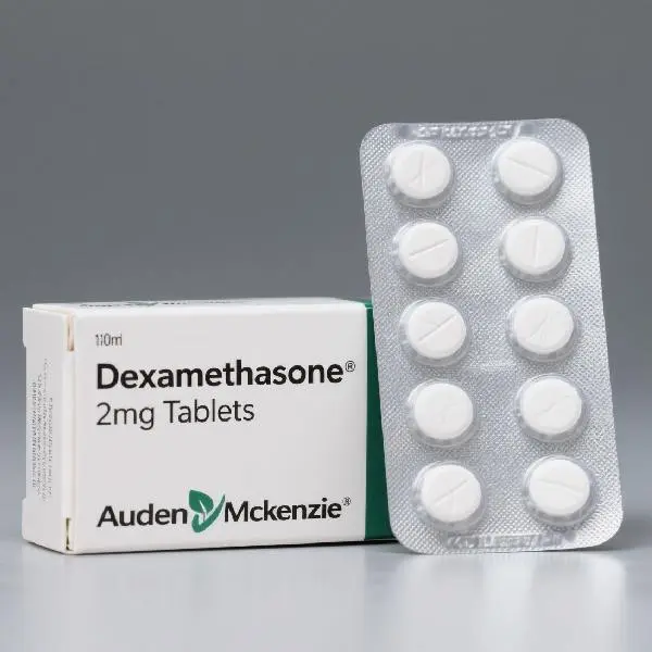 Dexamethasone (1).jpg
