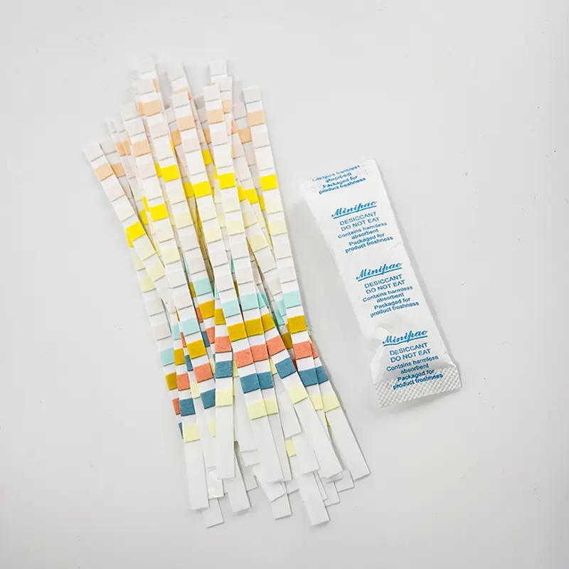 Urine Test strip (3).jpg