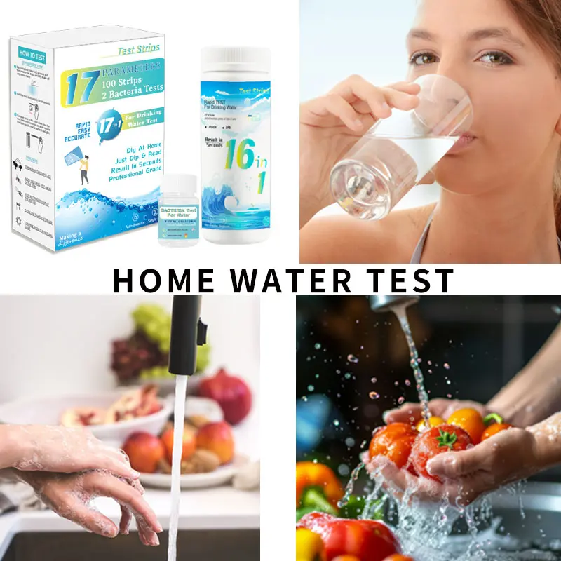 Water Test Kit (3).jpg