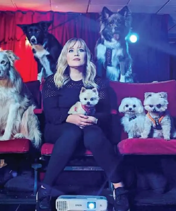 Canine Distemper Antigen Test.jpg