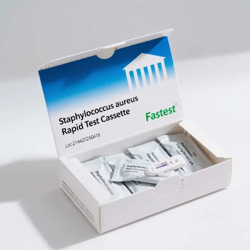 Staphylococcus aureus (2).jpg