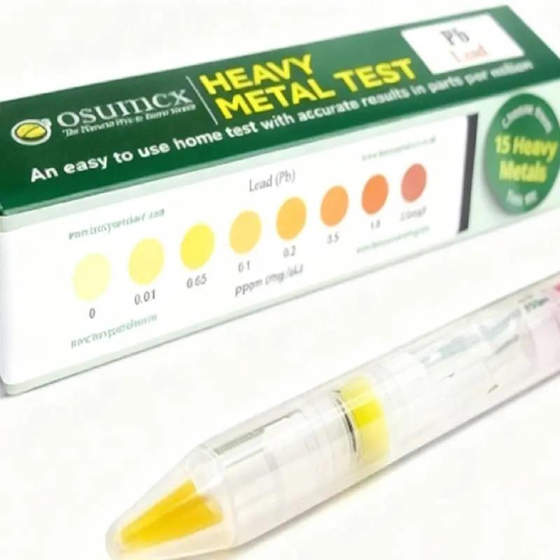 Heavy Metal Lead Rapid Test Card (4).jpg