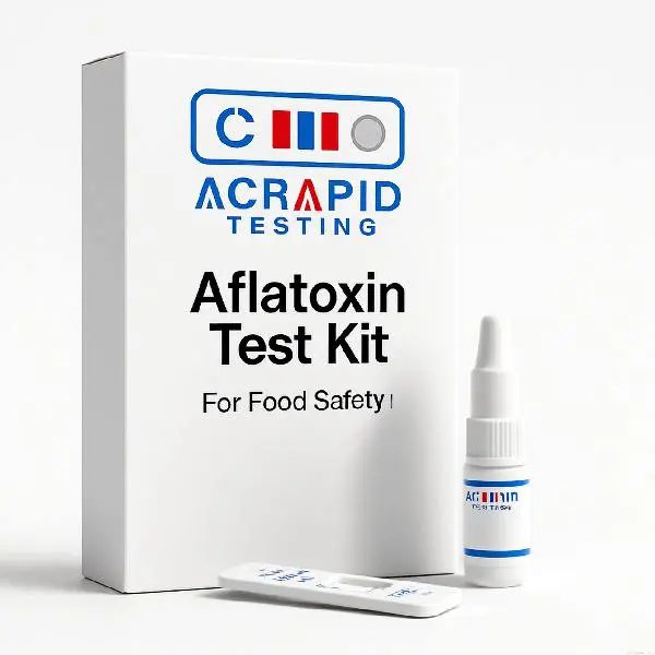 Aflatoxin B1 (2).jpg