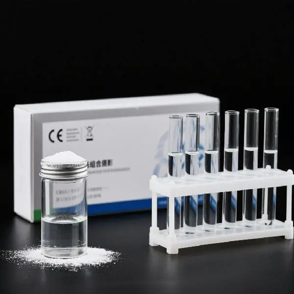 Tetracycline (2).jpg