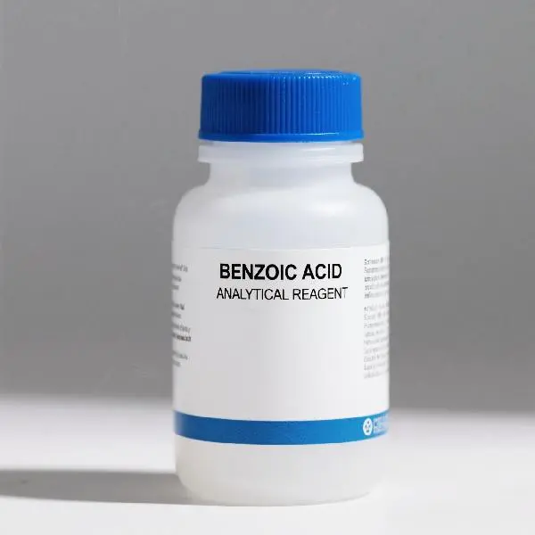 Benzoic acid (2).jpg