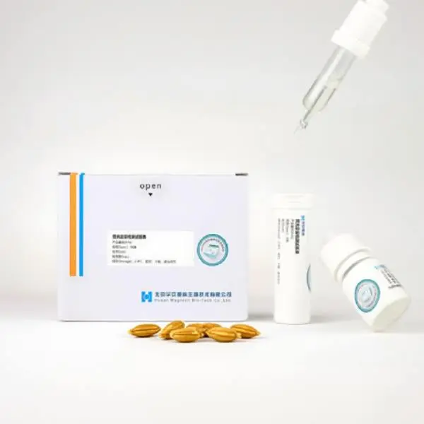 Heavy metal-cadmium (1).jpg