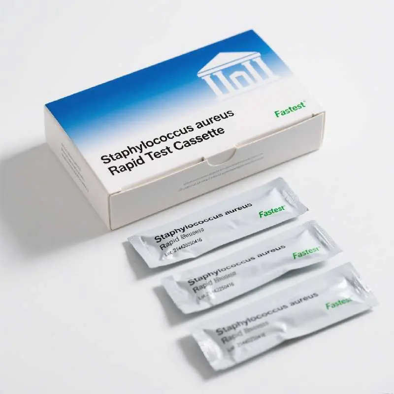 Staphylococcus aureus (4).jpg