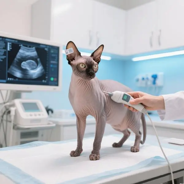 Feline Herpesvirus Antigen Test (FHV Ag) (4).jpg