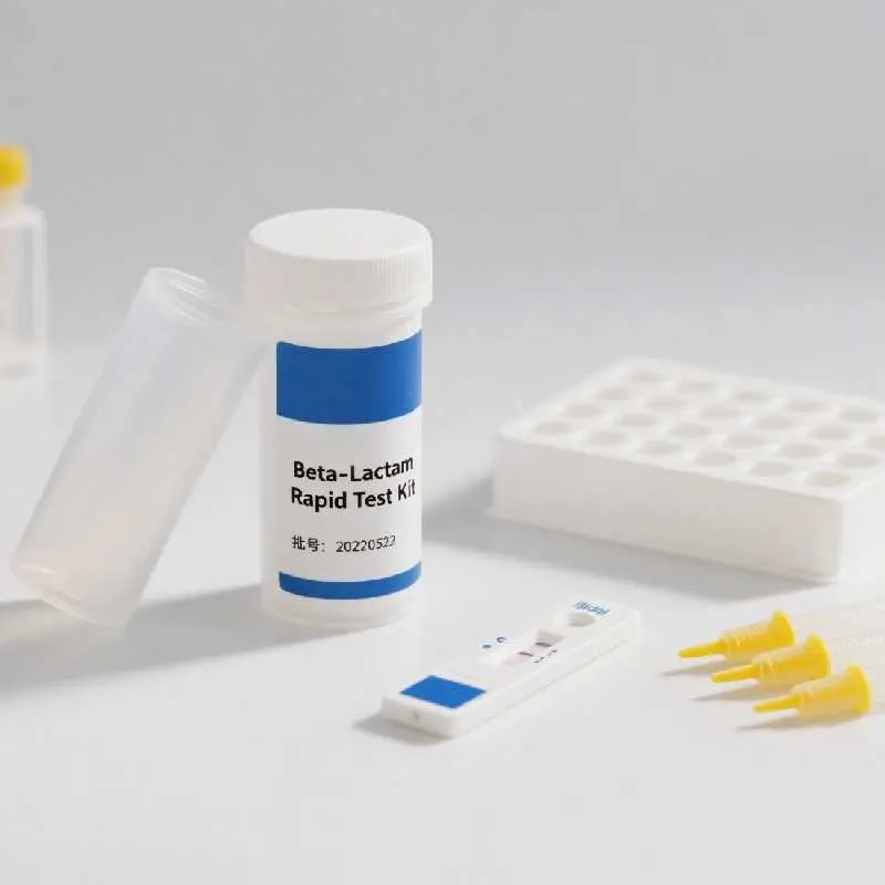 Aflatoxin B1 Rapid Quantitative Test Strip (3).jpg