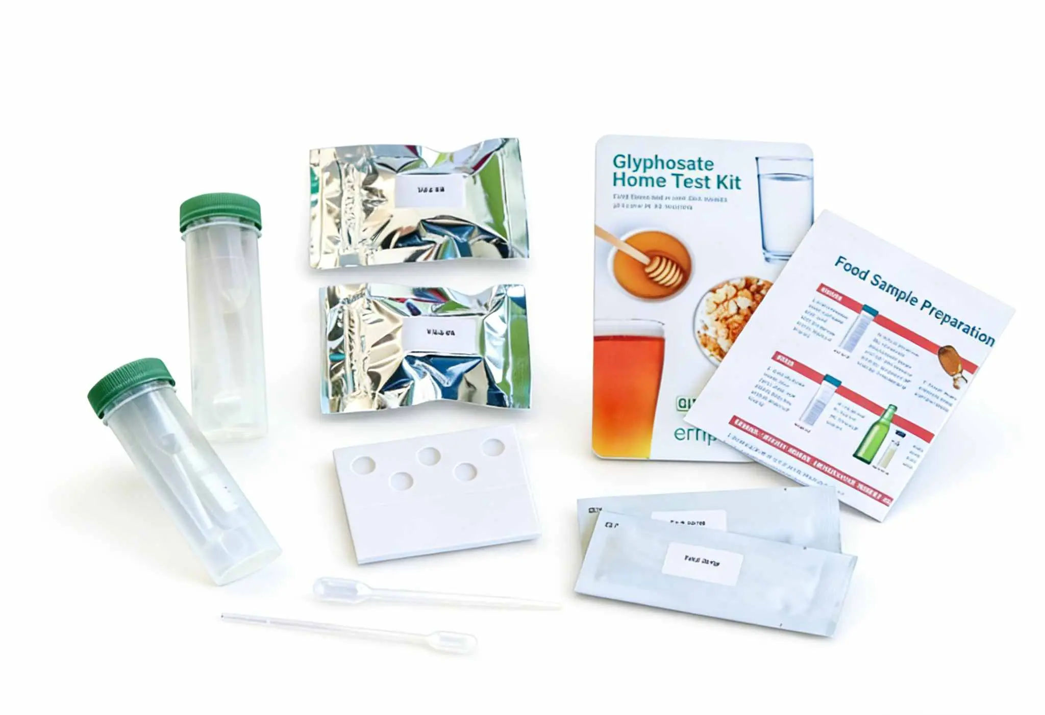 Glyphosate Rapid Test Card (4).jpg