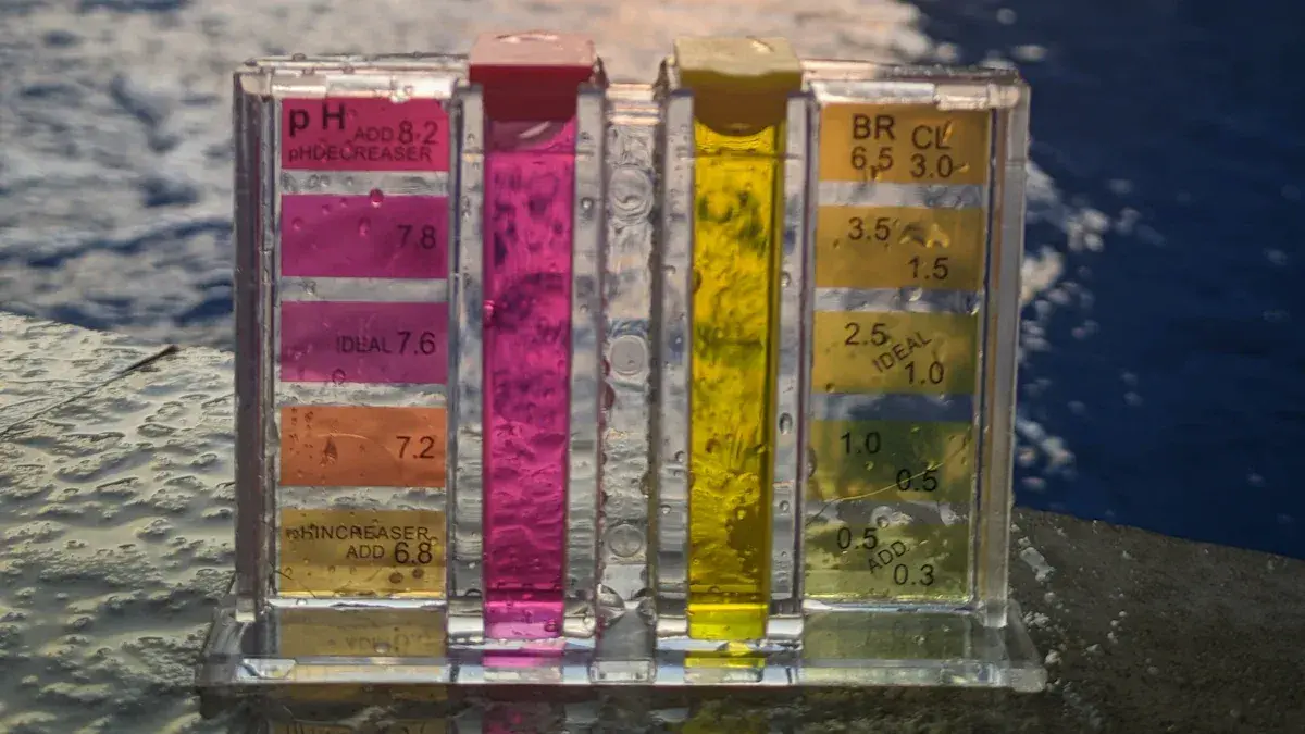 Drinking Water Test.png