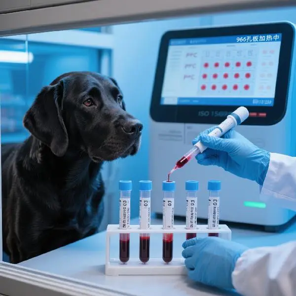 Giardia Antigen Test (GIA Ag) (3).jpg