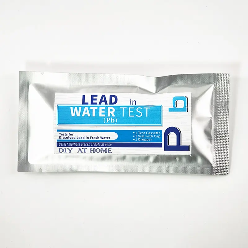 Heavy metal test kit (5).jpg