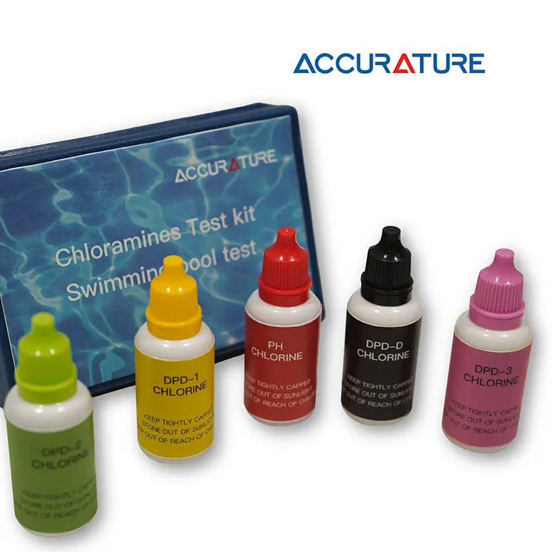 Chloramines Test Kit (4).jpg