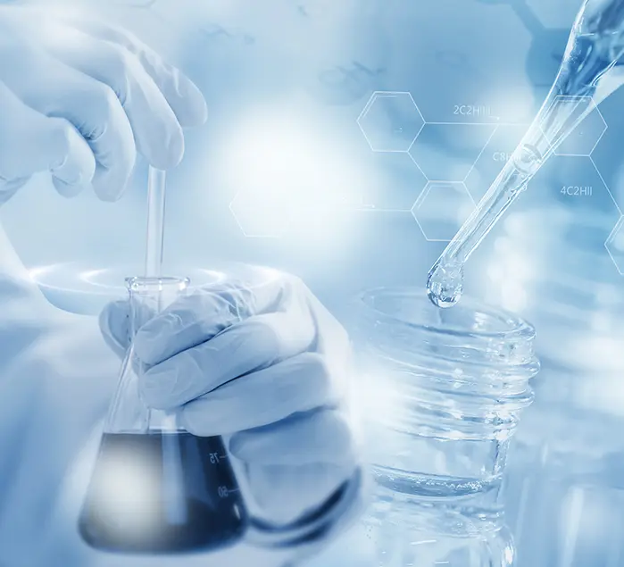 The Shift from IVDD to IVDR—and the Challenges