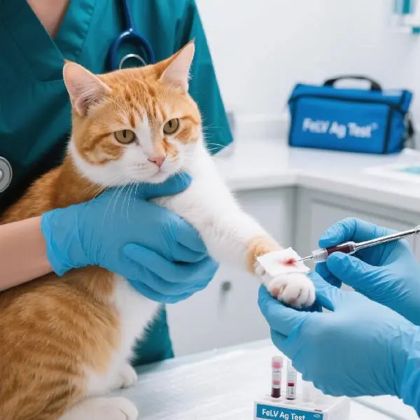 Feline Leukemia Virus Antigen Test (FeLV Ag) (3).jpg