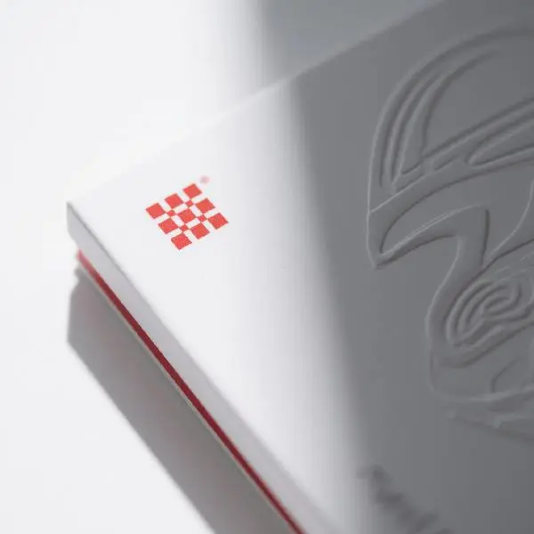 Streptomycin (4).jpg