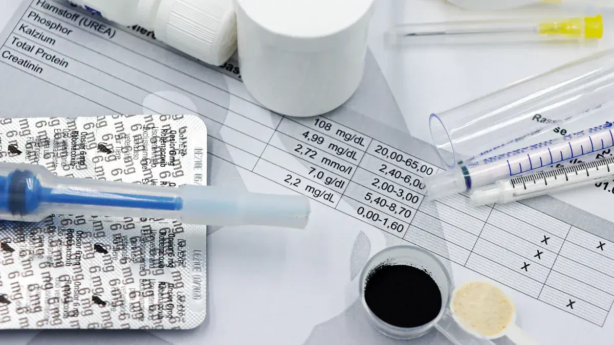 Canine Influenza Virus Antigen Test2.png