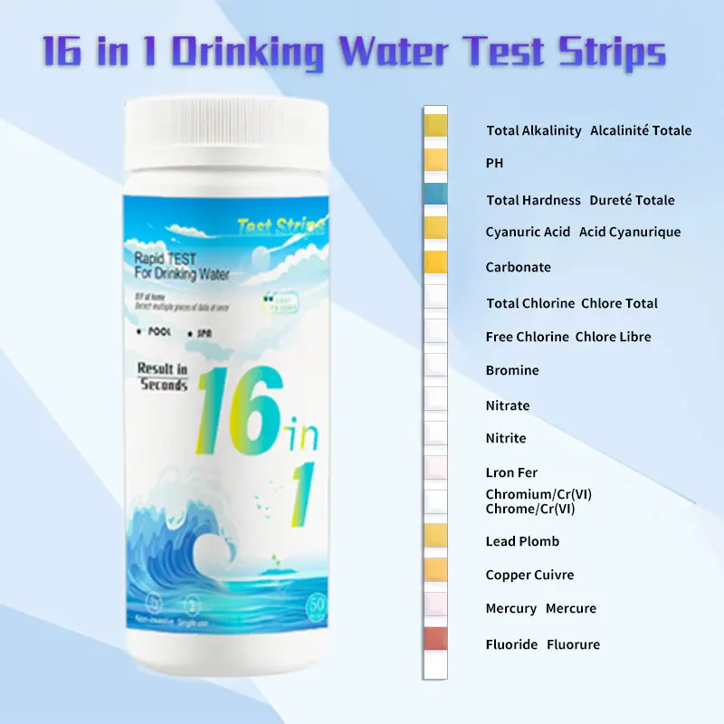 Water Test Kit (4).jpg