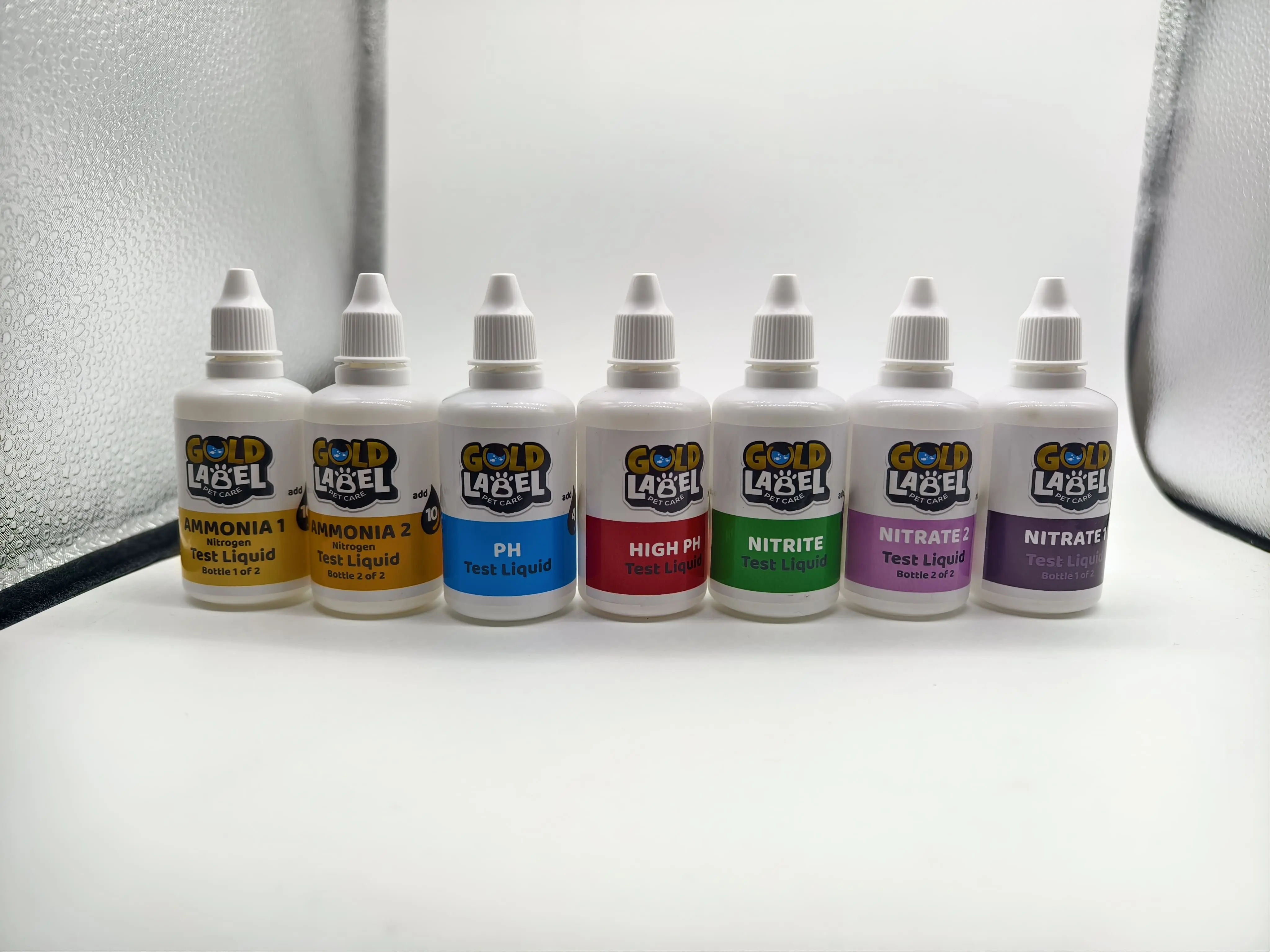 63c6a7f9a4406e696891f5c538cf16f