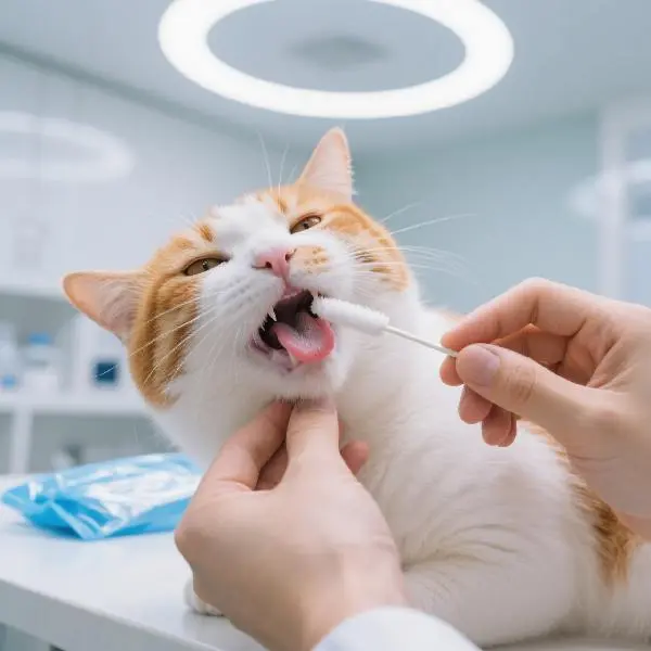 Feline Calicivirus Antigen Test (FCV Ag) (3).jpg