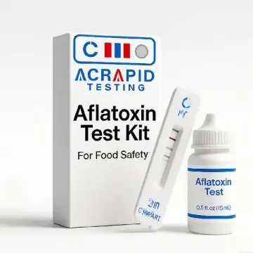 Aflatoxin B1